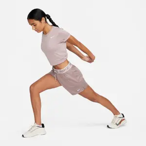 Trikot Frau Nike Dri-FIT image-2