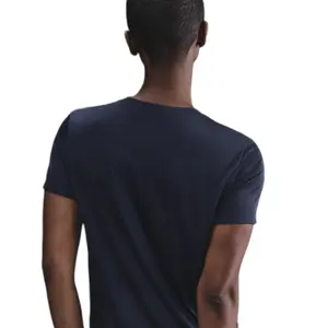 Camisola feminina Nike Dri-Fit image-6