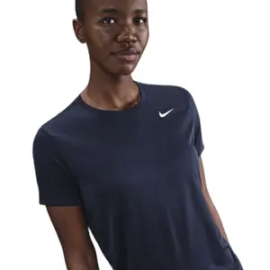Camisola feminina Nike Dri-Fit image-5