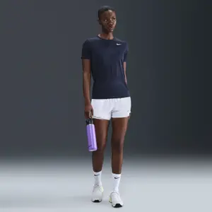 Camisola feminina Nike Dri-Fit image-1