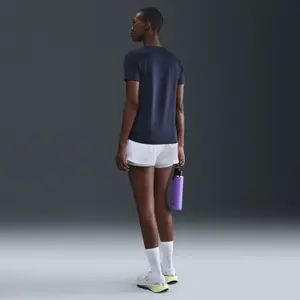 Camisola feminina Nike Dri-Fit image-3