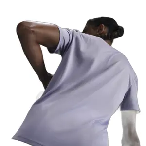 Damestrui Nike Rlgd image-3