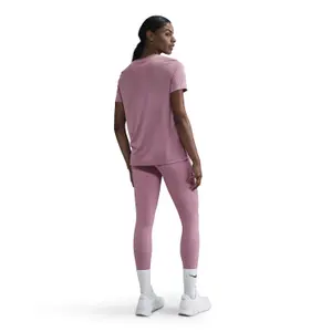 Dames-T-shirt Nike image-1