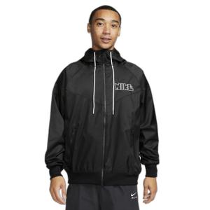 dx0694-010-regenjacke-gewebtes-futter-nike-windrunner-gx-schwarz-schwarz-schwarz-weiss