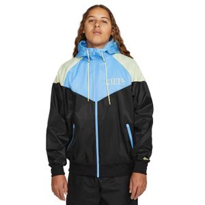 dx0694-011-regenjacke-gewebtes-futter-nike-windrunner-gx-schwarz-universitatsblau-blassgelb