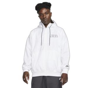 dx0694-100-wasserdichte-jacke-gewebtes-futter-nike-windrunner-gx-weiss-weiss-weiss-dunkelgrau