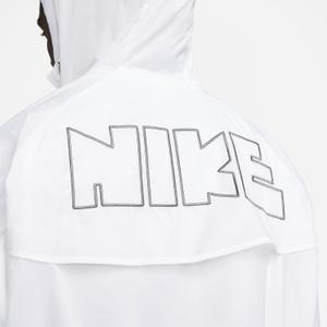 product/n/i/nike_dx0694-100_d_prem.jpg
