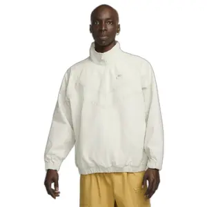 Sweat jacket Nike WR Canvas image-0