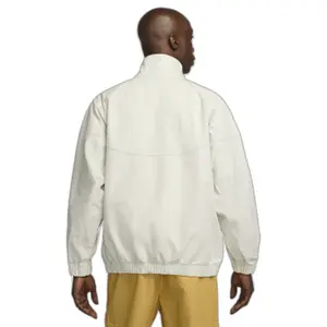 Sweat jacket Nike WR Canvas image-2