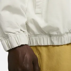 Sweat jacket Nike WR Canvas image-6