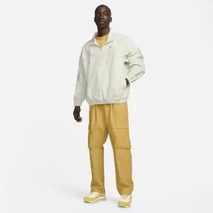Sweat jacket Nike WR Canvas image-1
