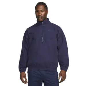 Sweat jacket Nike WR Canvas image-0