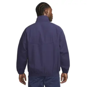 Sweat jacket Nike WR Canvas image-2