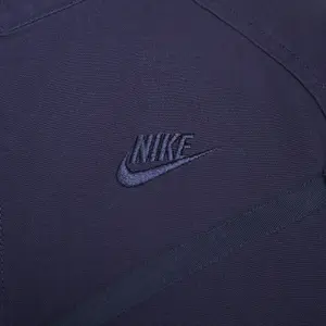 Sweat jacket Nike WR Canvas image-4