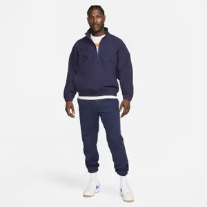 Sweat jacket Nike WR Canvas image-1