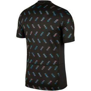 Camiseta segunda equipación Copa del Mundo Femenina 2023 Nigeria Dri-FIT Stadium image-1