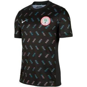 dx0699-382-women-s-world-cup-2023-away-jersey-nigeria-dri-fit-stadium-night-forest-white