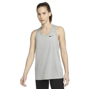 Débardeur femme Nike Dri-FIT Rlgd Rcr image-0