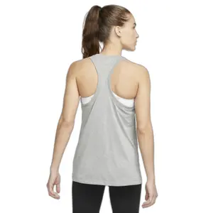 Débardeur femme Nike Dri-FIT Rlgd Rcr image-2