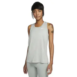 Tampo do tanque feminino Nike Dri-Fit RLGD RCR LBR image-0