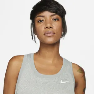 Tampo do tanque feminino Nike Dri-Fit RLGD RCR LBR image-3
