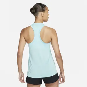 Débardeur femme Nike Dri-Fit RLGD RCR LBR image-2