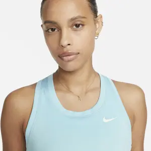 Débardeur femme Nike Dri-Fit RLGD RCR LBR image-3