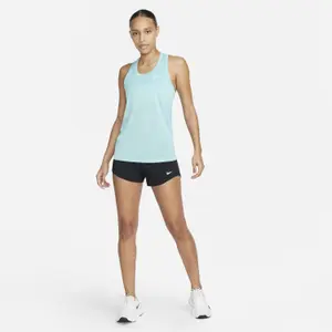 Débardeur femme Nike Dri-Fit RLGD RCR LBR image-1