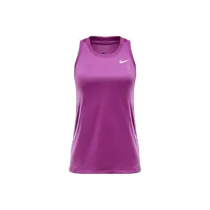 Camiseta de tirantes para mujer Nike image-0