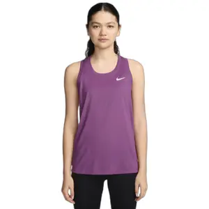Camiseta de tirantes para mujer Nike image-1