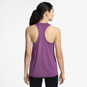 Camiseta de tirantes para mujer Nike image-2