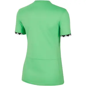 Women's World Cup 2023 home jersey Nigeria Dri-FIT Stadium image-1