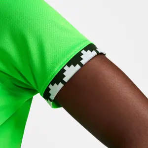 Women's World Cup 2023 home jersey Nigeria Dri-FIT Stadium image-6