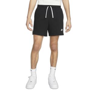 dx0731-010-short-nike-club-ft-flow-noir-blanc-blanc