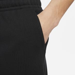 product/n/i/nike_dx0731-010_i.jpg