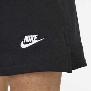 product/n/i/nike_dx0731-010_j.jpg