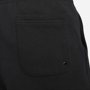 product/n/i/nike_dx0731-010_k.jpg