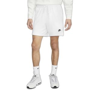 dx0731-100-short-nike-club-ft-flow-blanc-blanc-noir