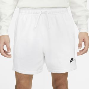 product/n/i/nike_dx0731-100_g.jpg