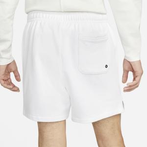 product/n/i/nike_dx0731-100_h.jpg