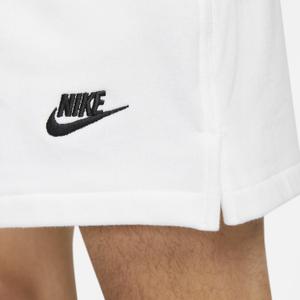 product/n/i/nike_dx0731-100_j.jpg