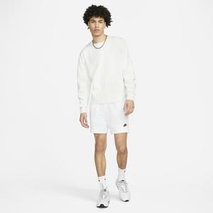 product/n/i/nike_dx0731-100_l.jpg