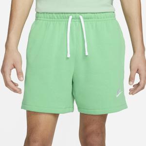 product/n/i/nike_dx0731-363_g.jpg
