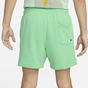 product/n/i/nike_dx0731-363_h.jpg
