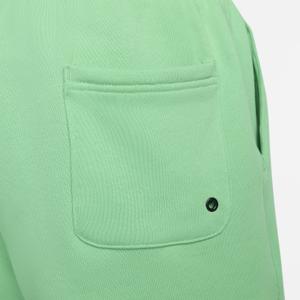 product/n/i/nike_dx0731-363_k.jpg