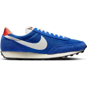 Women's Trainers Nike Daybreak Vintage image-0