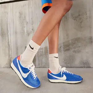 Women's Trainers Nike Daybreak Vintage image-4