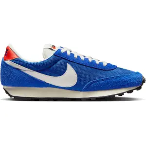 Women's Trainers Nike Daybreak Vintage image-2
