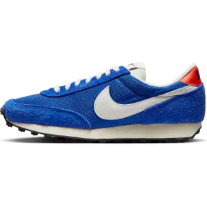 Women's Trainers Nike Daybreak Vintage image-1