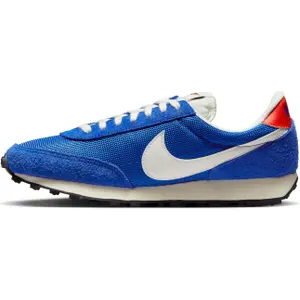 Women's Trainers Nike Daybreak Vintage image-3